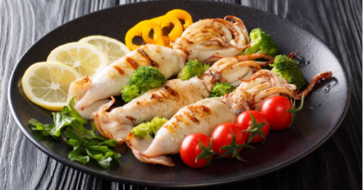 Thin Sliced Chicken Breast