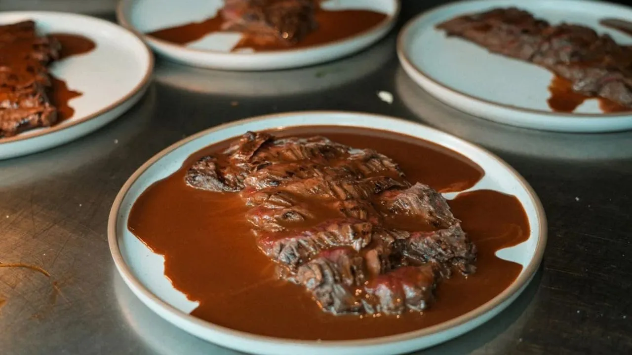 slow cooker cube steak