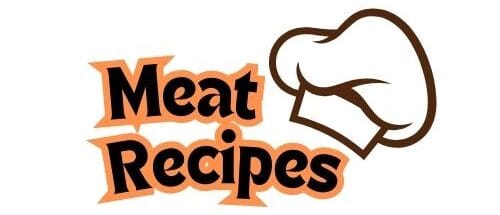 Meat Recipes